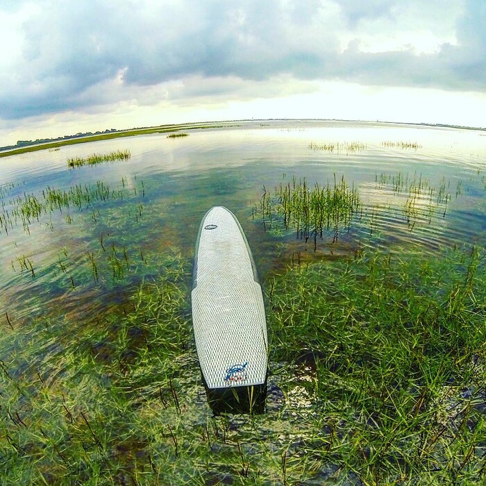 #supertanker 10',5'x22 1/2"x4 1/2" #shipshapesurfboards #gbd #handmadeinengland